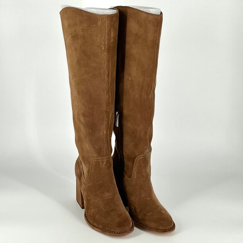 Vince camuto size extra - vince,