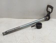  Suzuki 750 GSXR GSXR750 Shift Shaft 1986 AP-85
