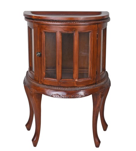 Drinks cabinet bar car - drinks,