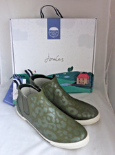 Joules 212649 Rainwell Green