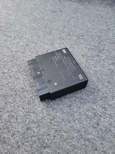 Bmw f15 f16 f25 f26 - f15,