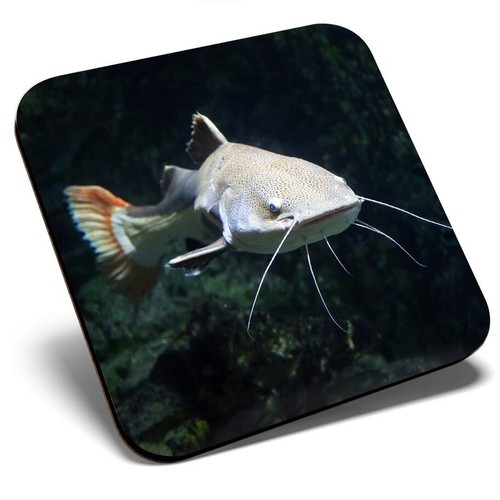 Square single coaster - coaster,