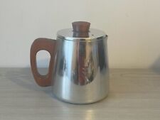 Vintage SONA Stratford Upon