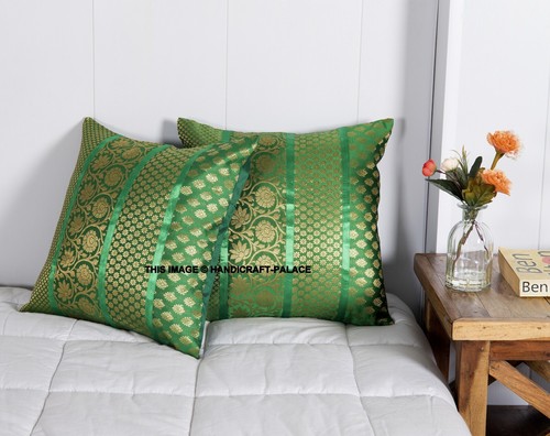 Brocade patchwork designer - brocade,