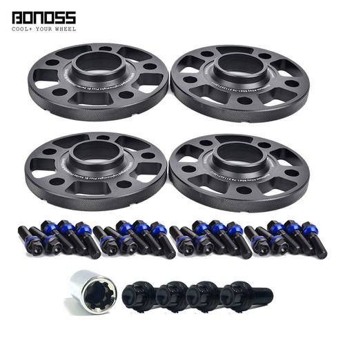 12mm 15mm car rim - rim, wheel