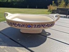 J & G Meakin Sol 391413