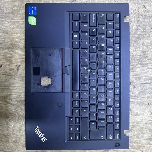 Lenovo thinkpad l14 - lenovo,