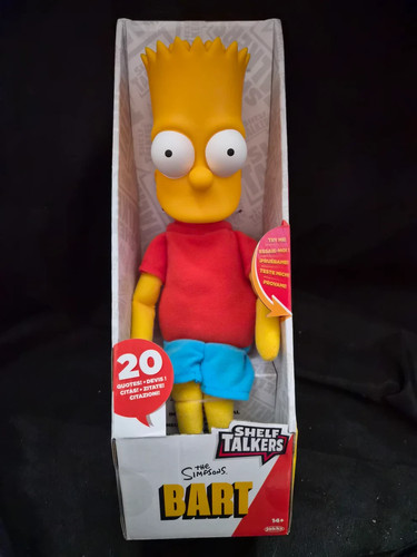 Jakks pacific the - jakks,
