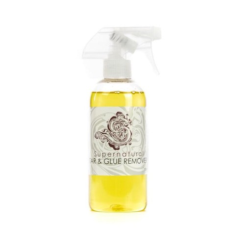 Dodo juice supernatural - dodo,
