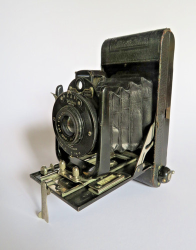 Antique butcher 4 - antique,