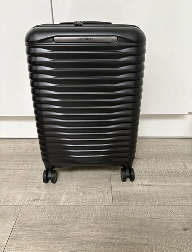 Cabin size hard - cabin,