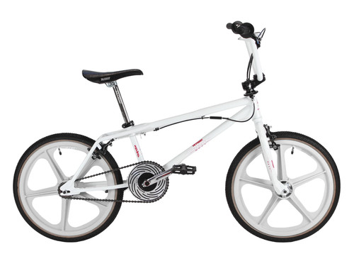 Skyway 2026 street beat - 2026,