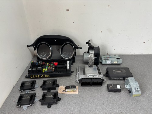 Discovery sport ecu - discovery,
