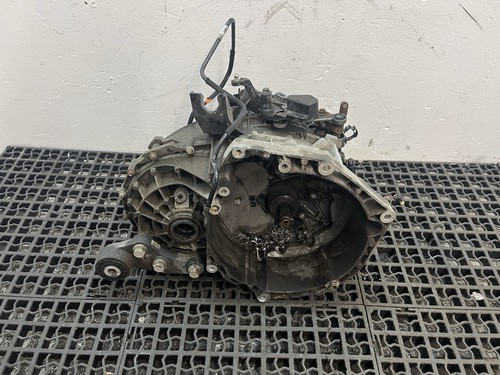 Fiat ducato gearbox 6 - ducato,