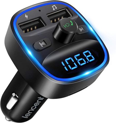 Transmitter bluetooth - transmitter,,
