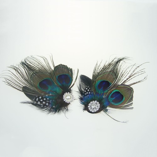 Wedding headpiece vintage - wedding,