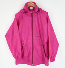 K-way Vintage windbreaker