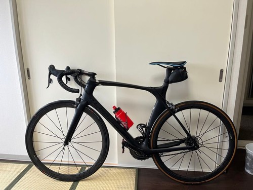 Lapierre aircode road - aircode, bike