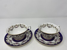 Royal Collection Trust English