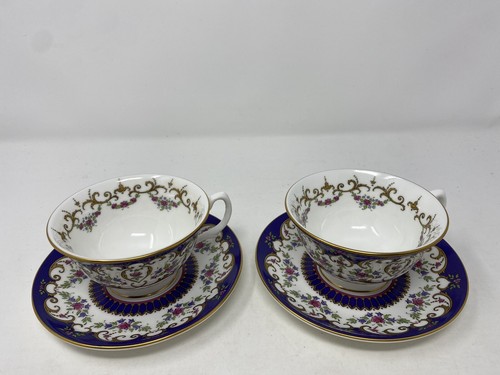 Royal collection trust - collection,