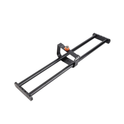 60cm motorized camera slider - 60cm,