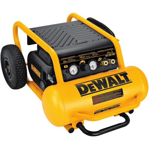 Dewalt gal portable - dewalt, gal.