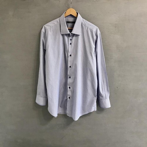 Men pal zileri shirt - pal,