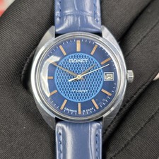 Poljot vintage Soviet