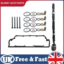 Injector Wiring Loom Kit for