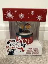 Disney Mickey Minnie Mouse