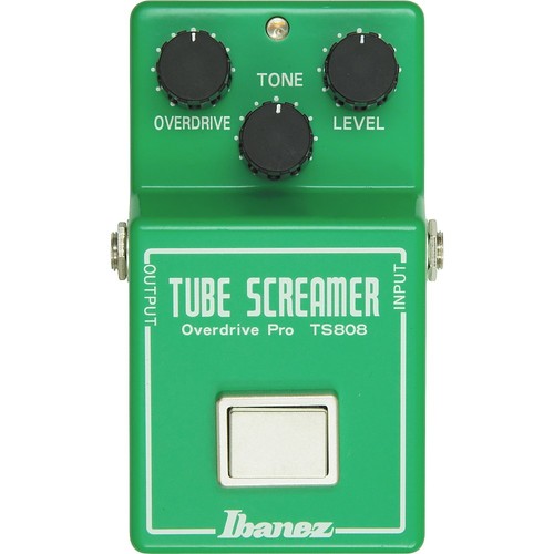 Ibanez ts808 vintage - ts808,