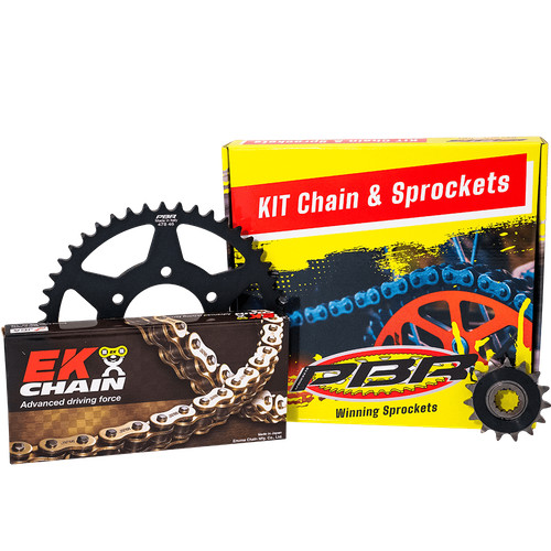 Transmission kit for bmw 800 - kit,