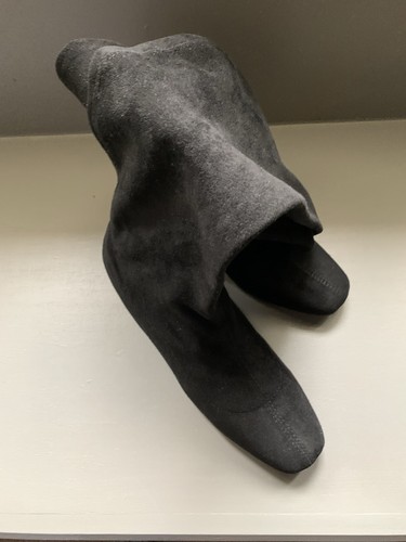 Next women sock - next, knee