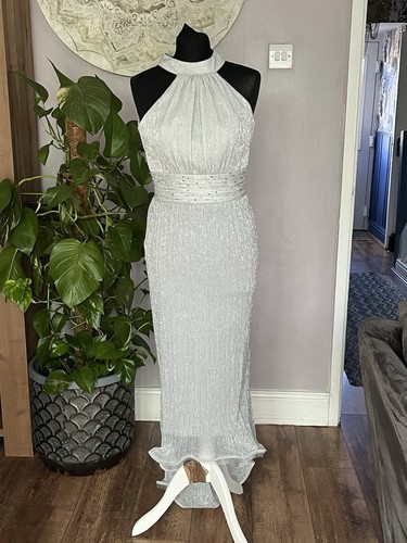 Worn once pia michi 1859 - once,