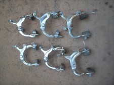 Raleigh Triumph Hercules 