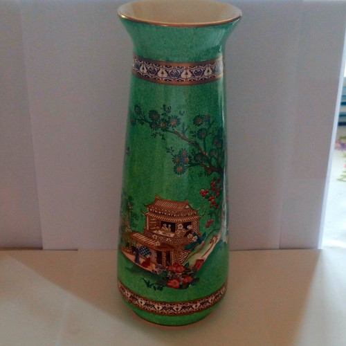 Antique japanese designed - japanese,