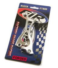 FIR FRONT BRAKE CLUTCH LEVERS