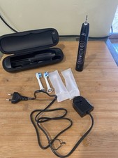 Philips Sonicare Series7900