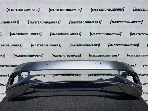 Passat sel evo lift - passat,