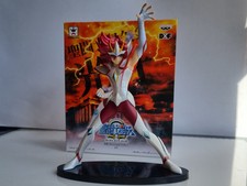 Saint Seiya Omega Pegasus