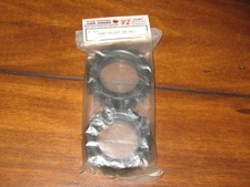 Yokomo OEM Vintage Original