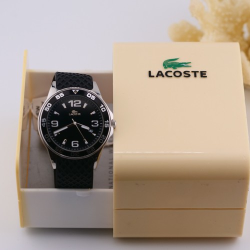 Lacoste 1300g mens - lacoste,