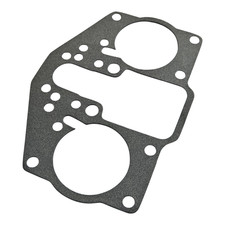 Porsche 356 912 Solex 40 P11-4