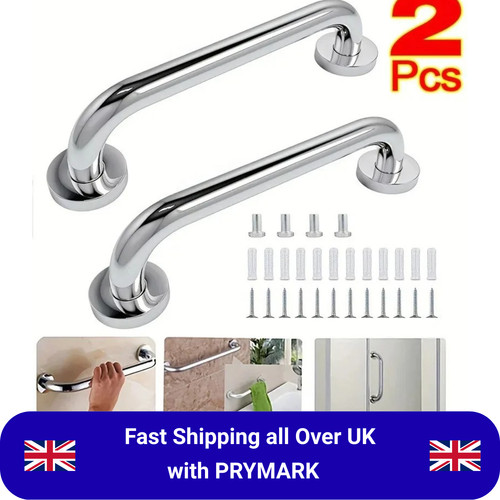 Grab hand rail - grab,