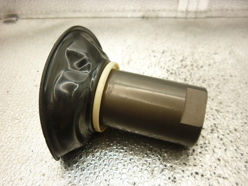 Kawasaki kz750 84 carb - ,