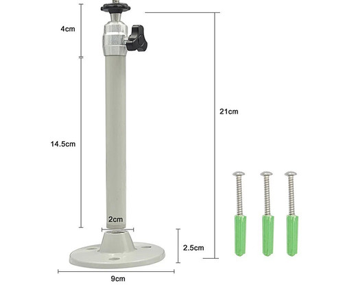 Mini ceiling wall projector - mini,