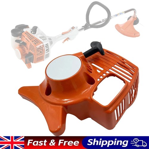 For stihl pull cord start - for,