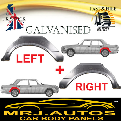 For mercedes benz w123 75 - for,