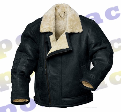 Men 100 genuine - genuine, real