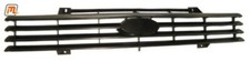 Front Grille Ford Capri MK3 01/78-02/87